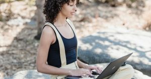 free online internet marketing classes