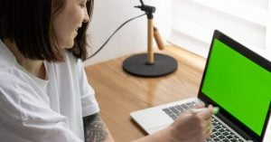Cheap Internet Marketing