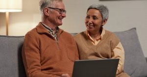 what does digital advertising mean
