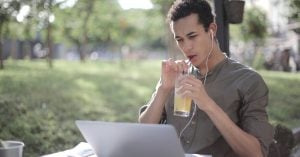 Digital Marketing Course Content
