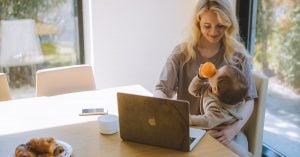 the best marketing campaigns