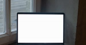 Google Display Network Vietnam