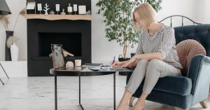 Advertising Networks B