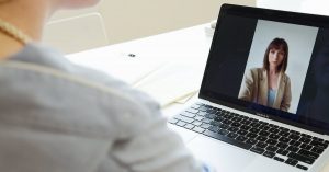 Advertising Headhunters