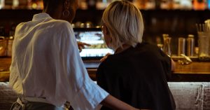 Advertising Networks Nebraska