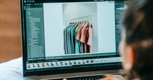 Advertising Questions And Answers