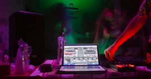 Performance Advertising Networks