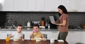 How Do Advertising Networks Work