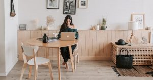 Advertising Network Data