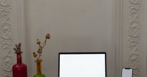 marketing news websites