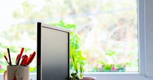 Facebook Tv