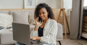 Best Advertising Ideas