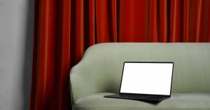 Cool Digital Campaigns