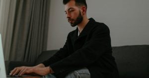 Facebook Ads Api Campaign