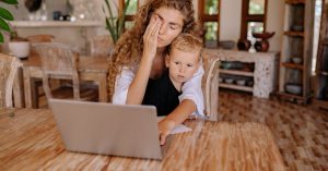 Best Marketing Strategies Examples
