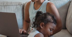Mailchimp Facebook Ads Review