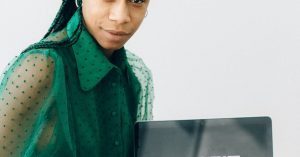 How To Create A Facebook Campaign