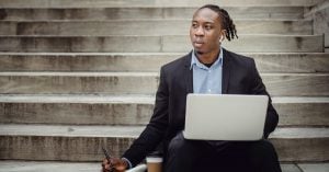 Social Networking Advertising Pros And Cons