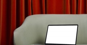 Audience Ad Network