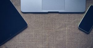 top mobile companies