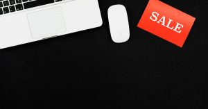 Mobile Advertising Startups