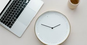 Online Advertising Terms