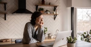 Online Advertising Data