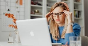 How To Advertise On Yellow Pages Online For Free
