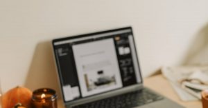 Advertising Design Courses Online