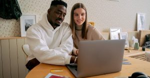 Online Advertising Information