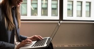 Cost Of Advertising Online