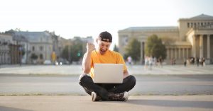 Online Advertising Terminology