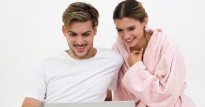 Free Classified Advertising Online 1 Free Classified Advertising Online
