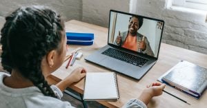 Online Advertisement Jobs