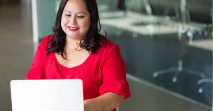 What Is An Online Advertising Manager