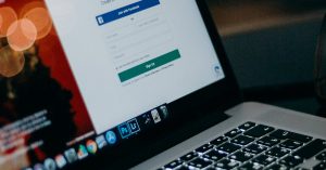 Real Estate Online Advertising
