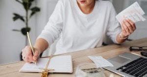 How Effective Is Online Advertising