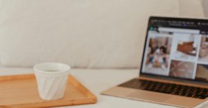 Ola Online Advertising