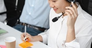 Internet Marketing Meaning