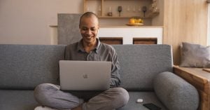 What Is E Marketing Wikipedia