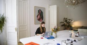 What Is E Marketing Definition