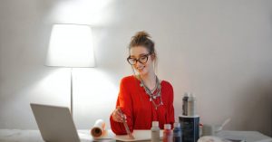 google display advertising