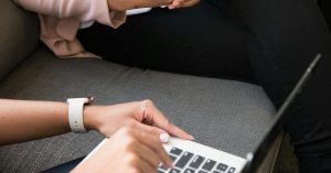 display advertising exam answers 2023