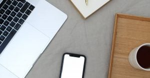 google display advertising advanced exam answers