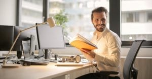 Paid Online Advertising
