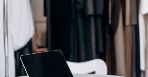 online advertisement company