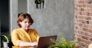 online banner advertising rates