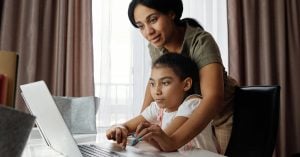 internet marketing inc