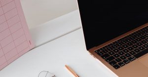Google Display Network Success Stories