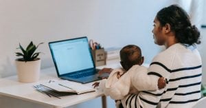 Google Display Network Training